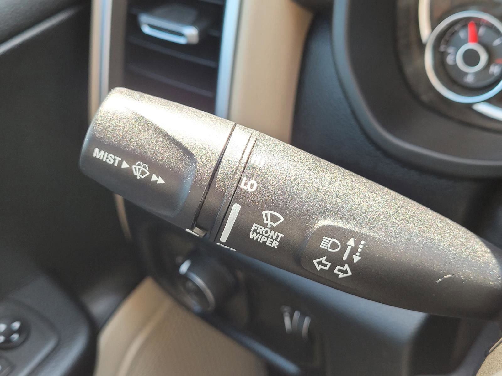 Used 2021 RAM 1500 Lone Star RWD image 31