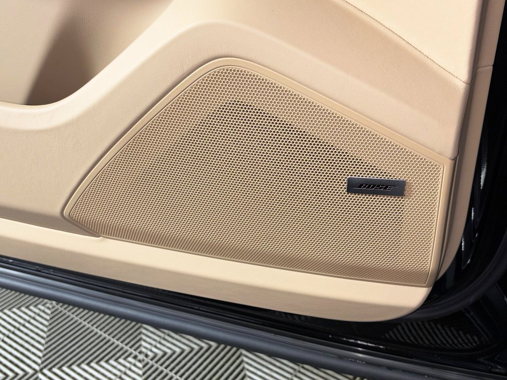 New 2026 Porsche Cayenne image 18