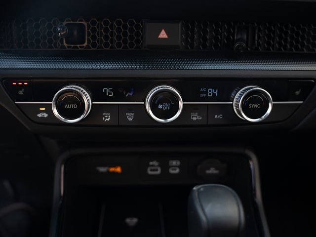 Used 2024 Honda CR-V Sport-L image 26