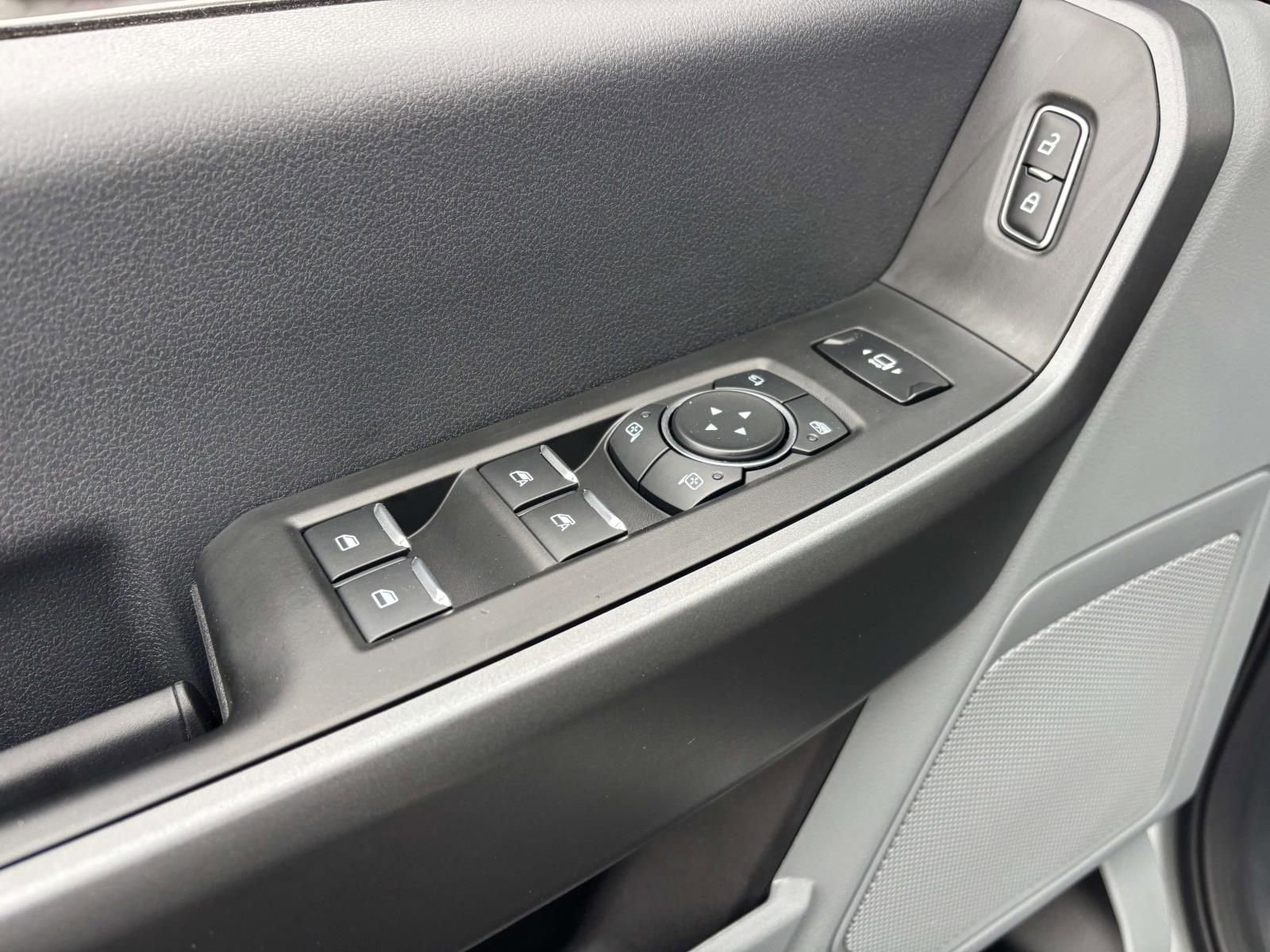 New 2026 Ford F350 XLT w/ Tremor Off-Road Package image 13