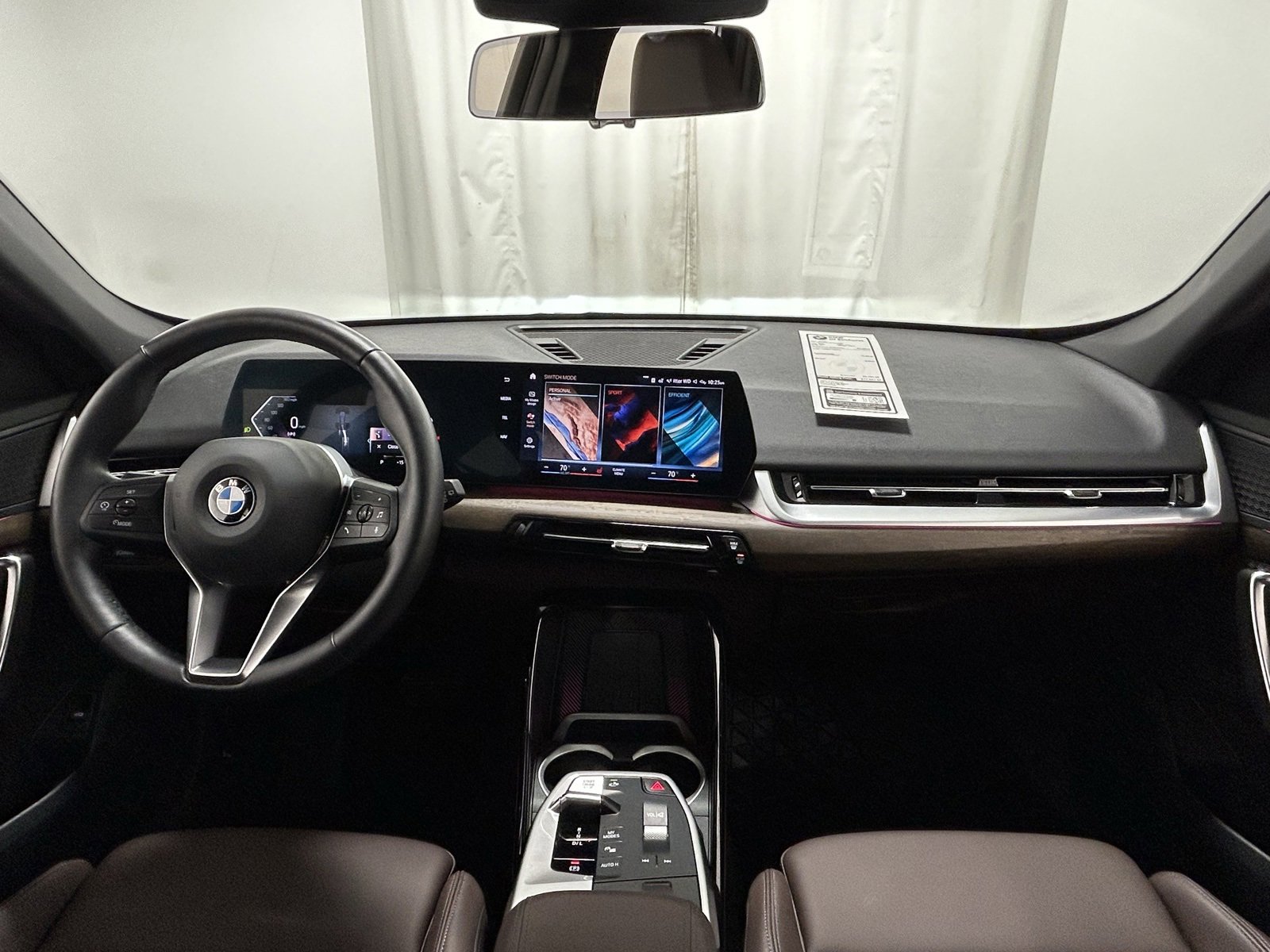 Used 2023 BMW X1 xDrive28i w/ Convenience Package image 8