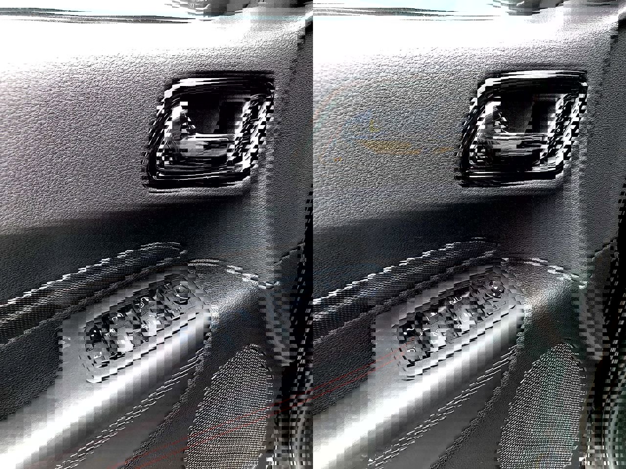 Used 2024 Dodge Durango GT image 14