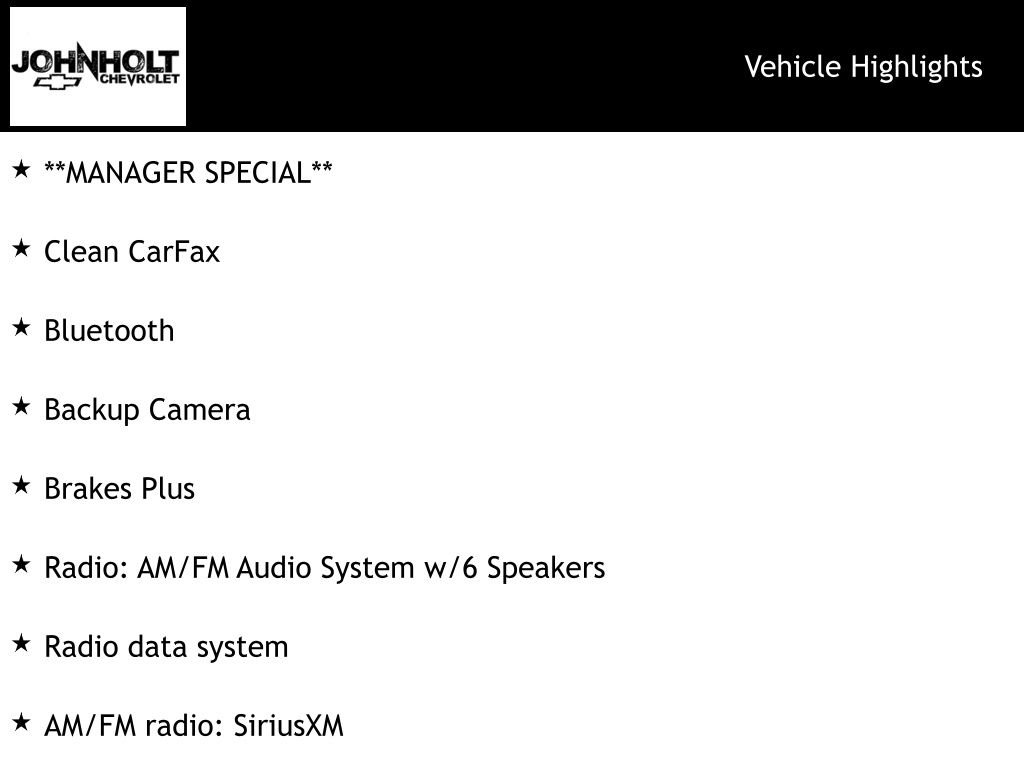 Used 2019 Honda CR-V EX image 6