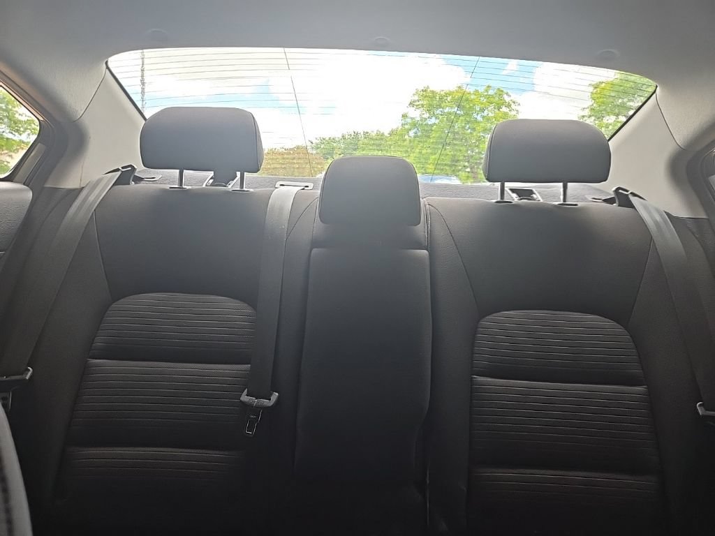 Used 2016 Kia Forte LX w/ LX Popular Package FWD image 27