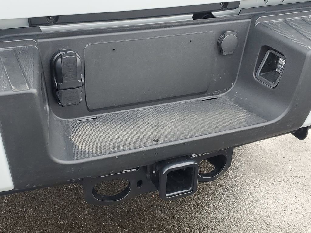 New 2026 Ford F250 XL w/ STX Appearance Package image 31