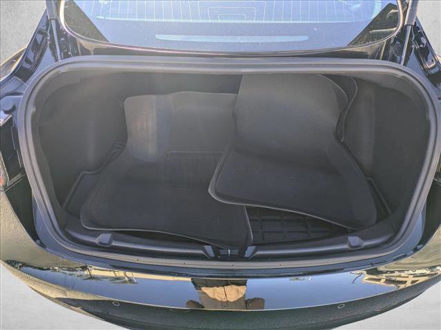 Used 2019 Tesla Model 3 Standard Range Plus image 6