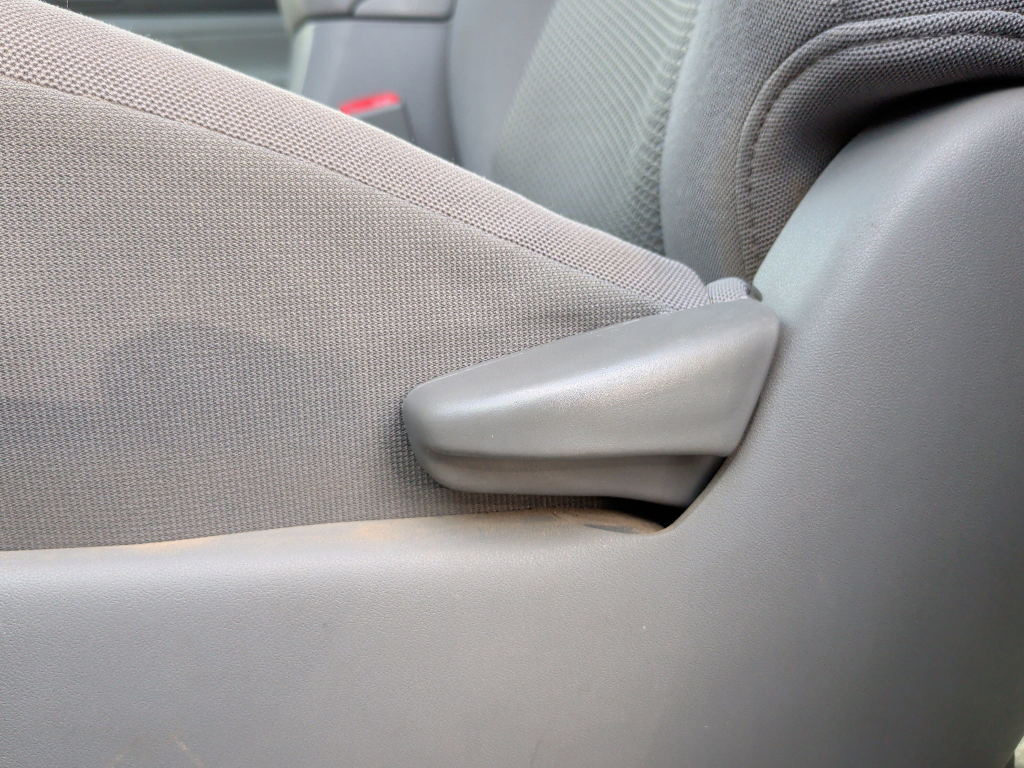 Used 2009 Toyota Tacoma PreRunner image 23