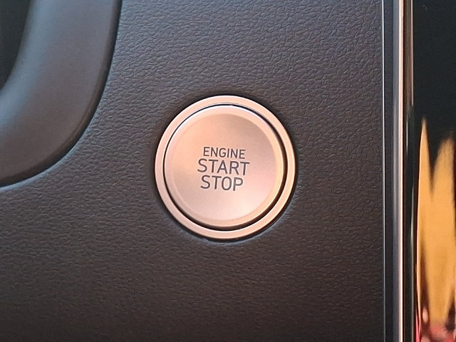 Used 2024 Hyundai Santa Cruz SEL w/ Activity Package FWD image 24