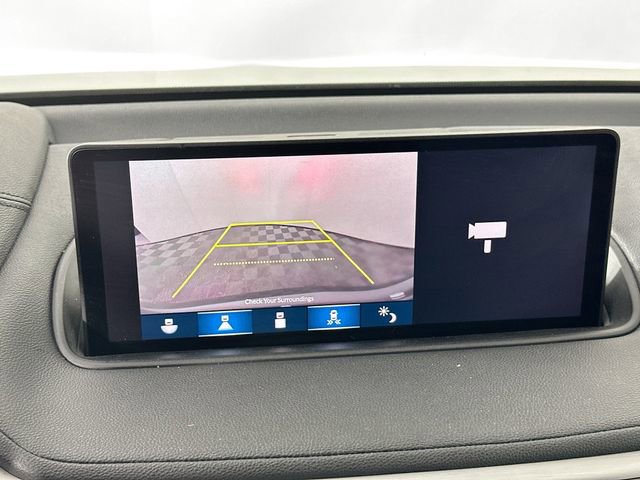 Used 2023 Acura MDX SH-AWD image 13