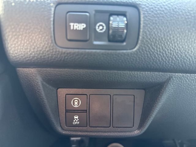 Certified 2022 Honda Accord Sport Special Edition image 15