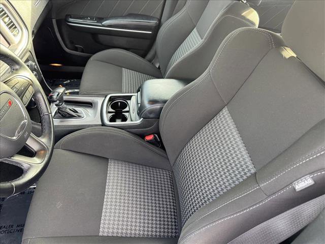 Used 2023 Dodge Charger GT image 9
