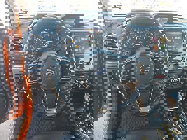 Used 2018 Subaru Crosstrek 2.0i Limited image 13