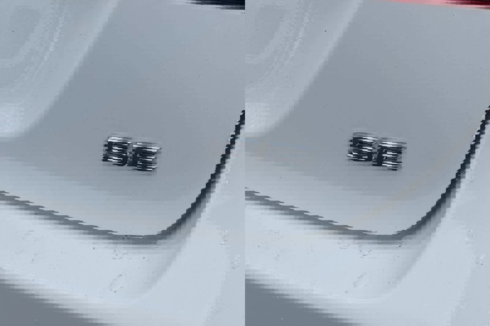 Used 2019 Toyota Camry SE w/ Carpet Mat Package image 29