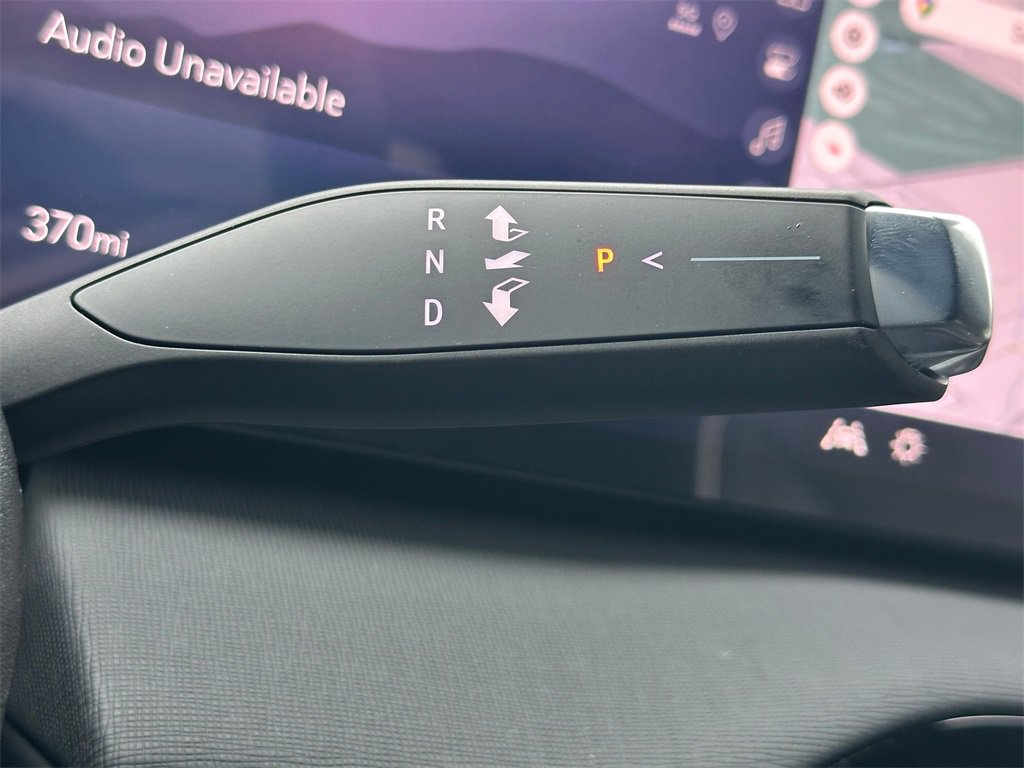 New 2026 Buick Enclave Preferred w/ Power Package image 31