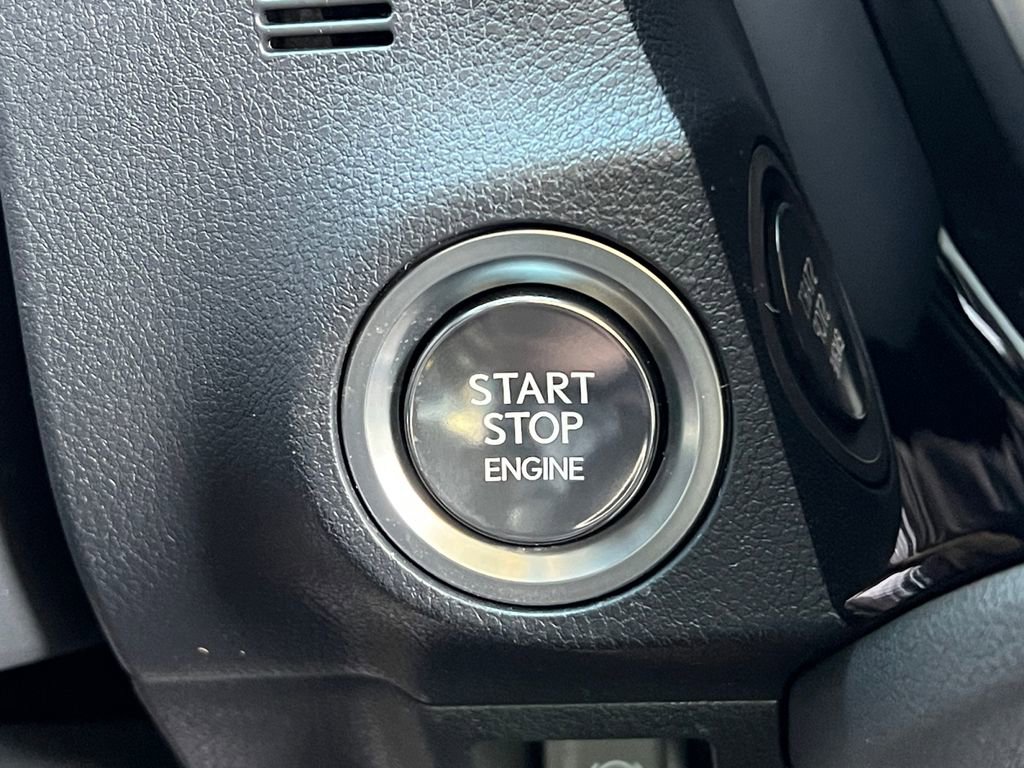 New 2025 Lexus ES 350 w/ Premium Package image 26