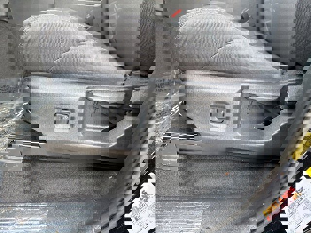 New 2026 Toyota Tacoma SR5 image 25