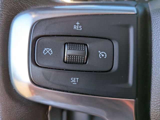 Used 2020 Chevrolet Blazer LT image 18