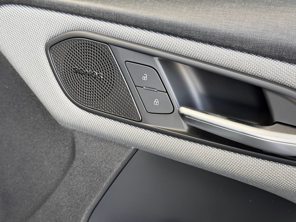 New 2026 Audi Q3 quattro 2.0T AWD/4WD image 29