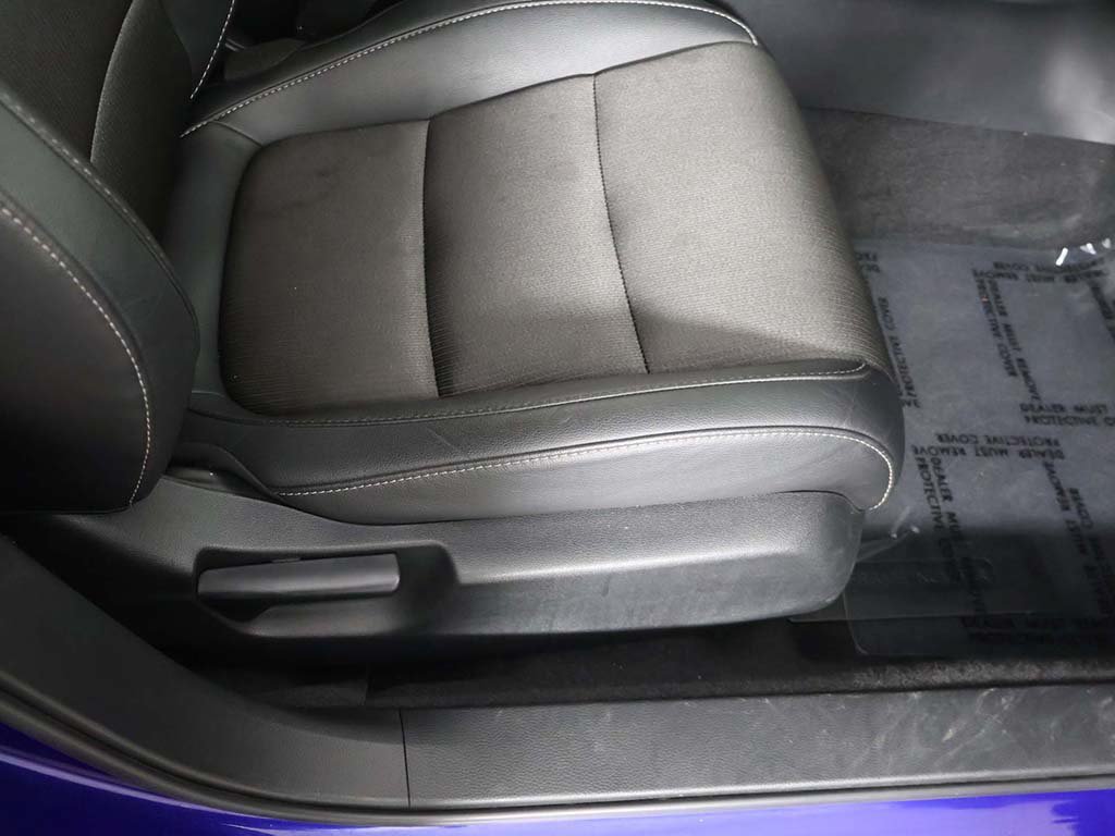 Used 2020 Honda Accord Sport image 28