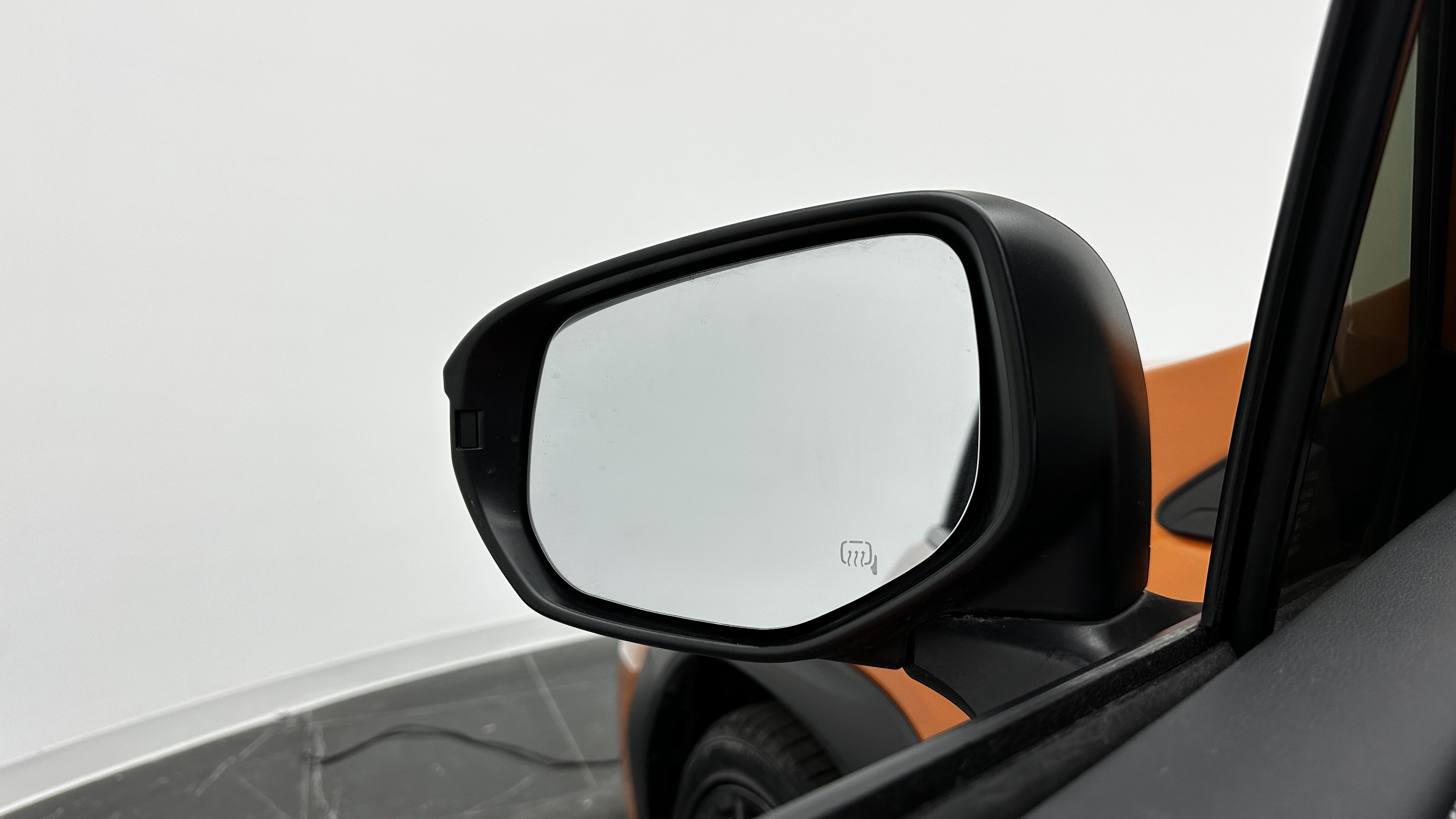 Used 2022 Subaru WRX Premium AWD/4WD image 12
