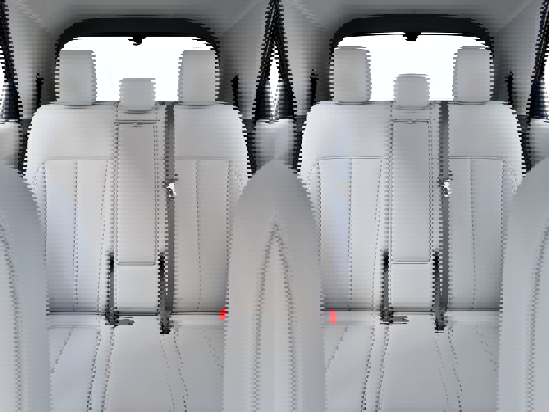 New 2026 Hyundai Ioniq 5 Limited image 11