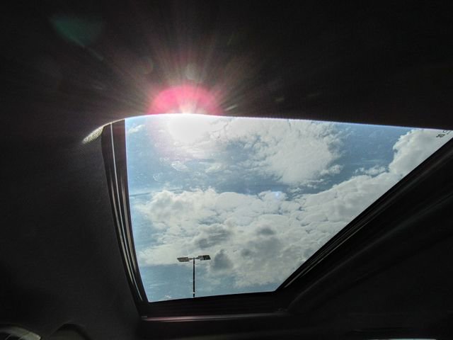 New 2026 GMC Canyon Elevation w/ Convenience Package image 13