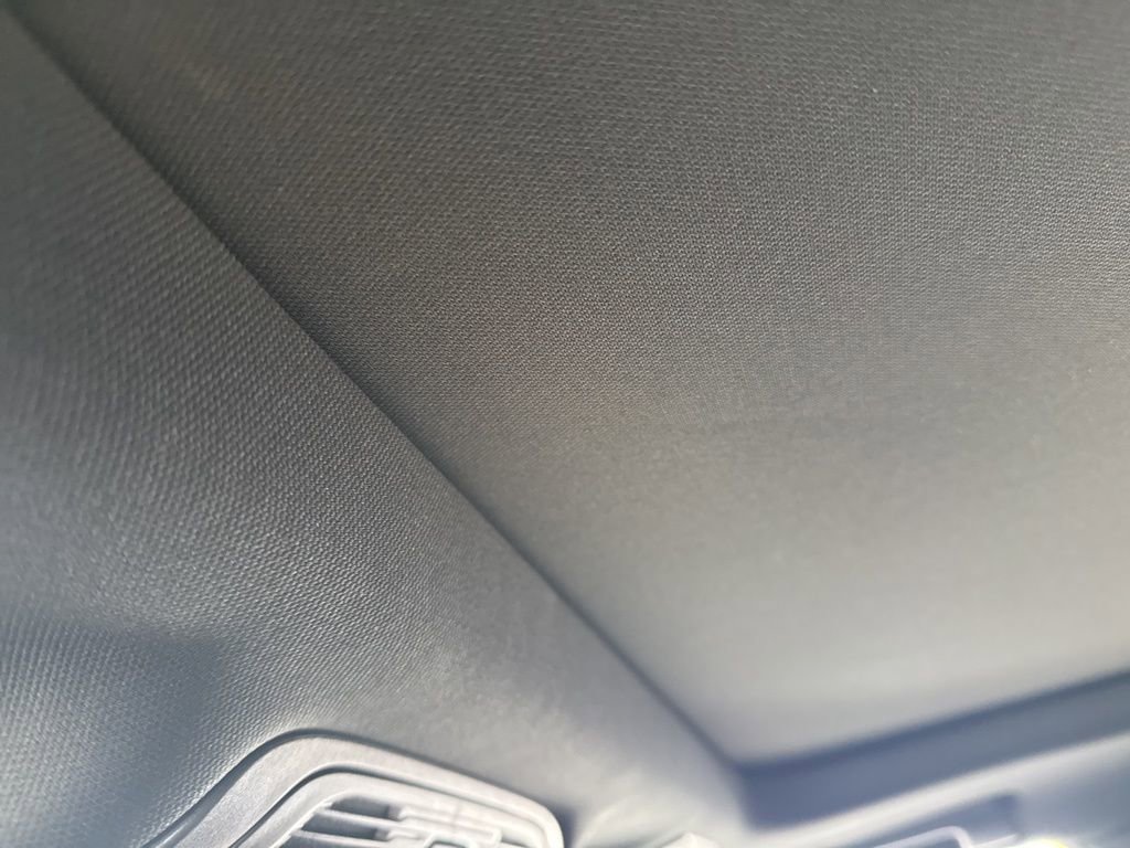 Used 2025 GMC Yukon Denali w/ Denali Reserve Package image 13