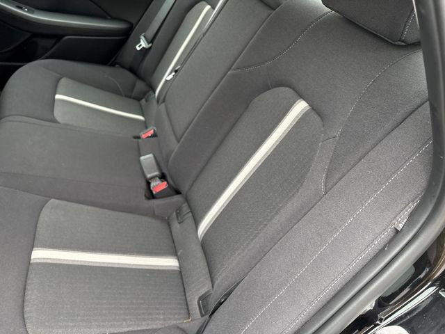 Used 2024 Hyundai Sonata SEL FWD image 10