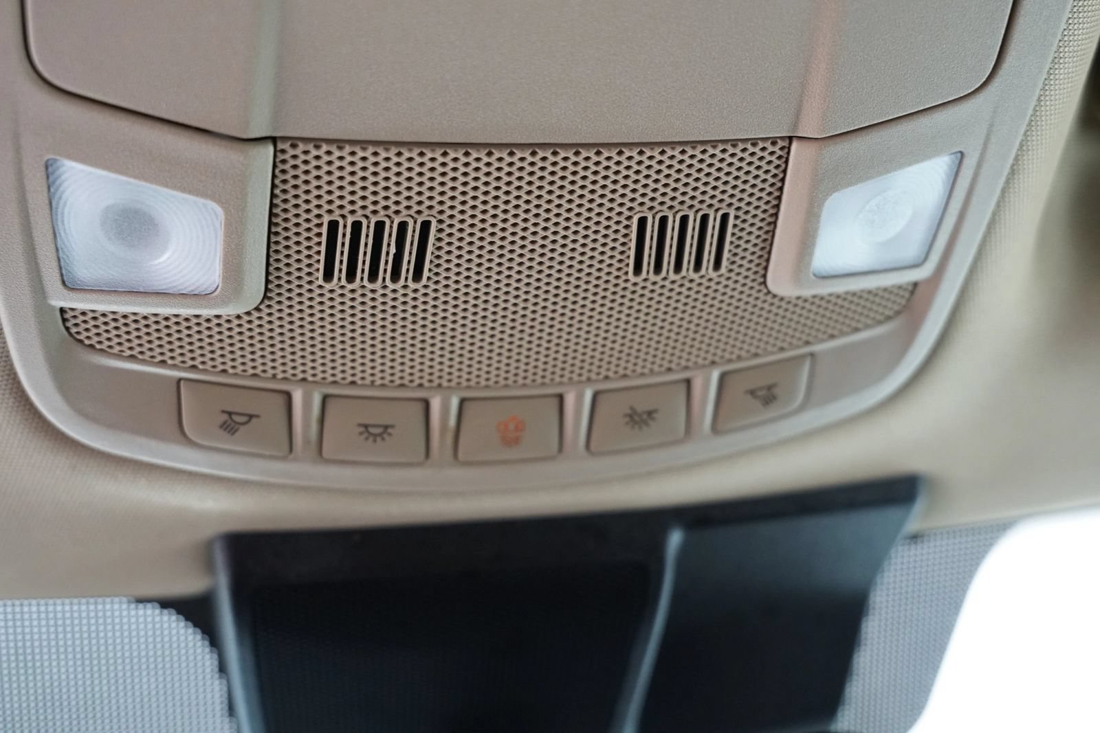 Used 2019 Ford F150 Lariat w/ Equipment Group 502A Luxury RWD image 40