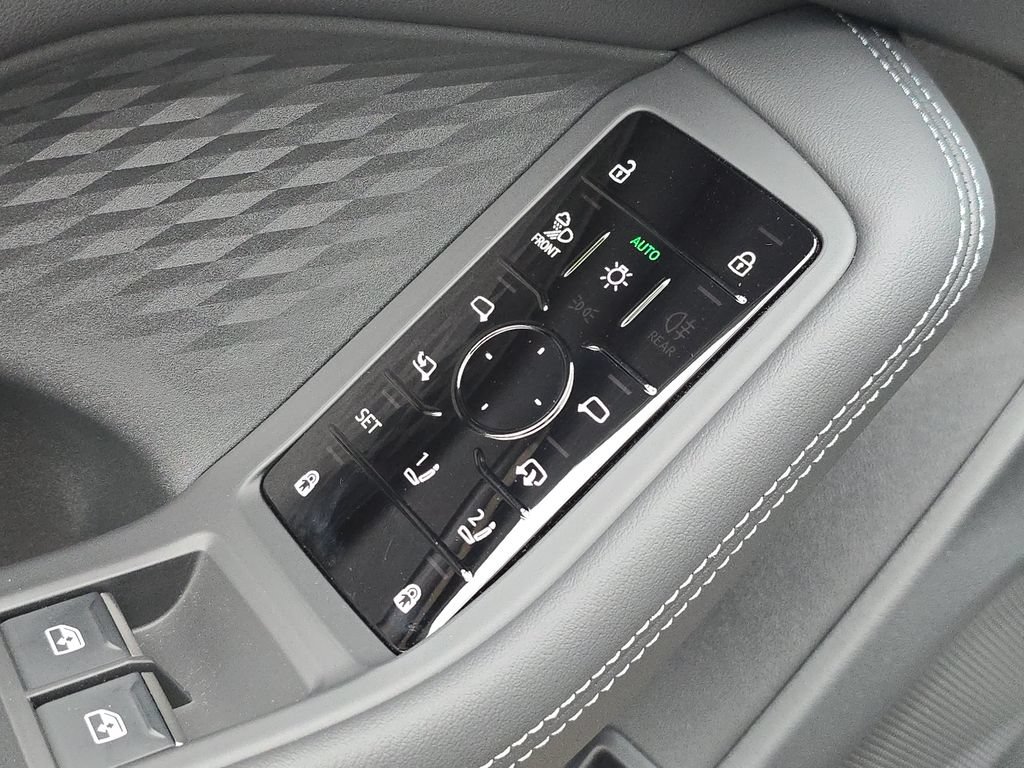 New 2026 Audi A5 2.0T Premium Plus AWD/4WD image 29