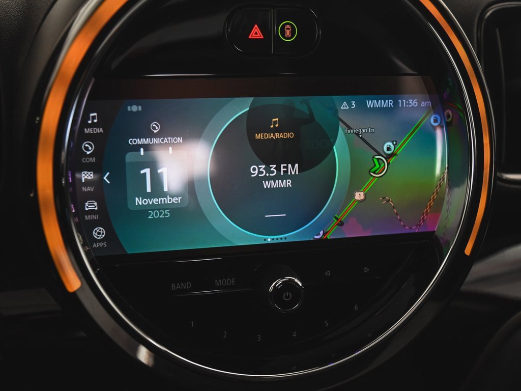 Used 2023 MINI Cooper Countryman S image 21