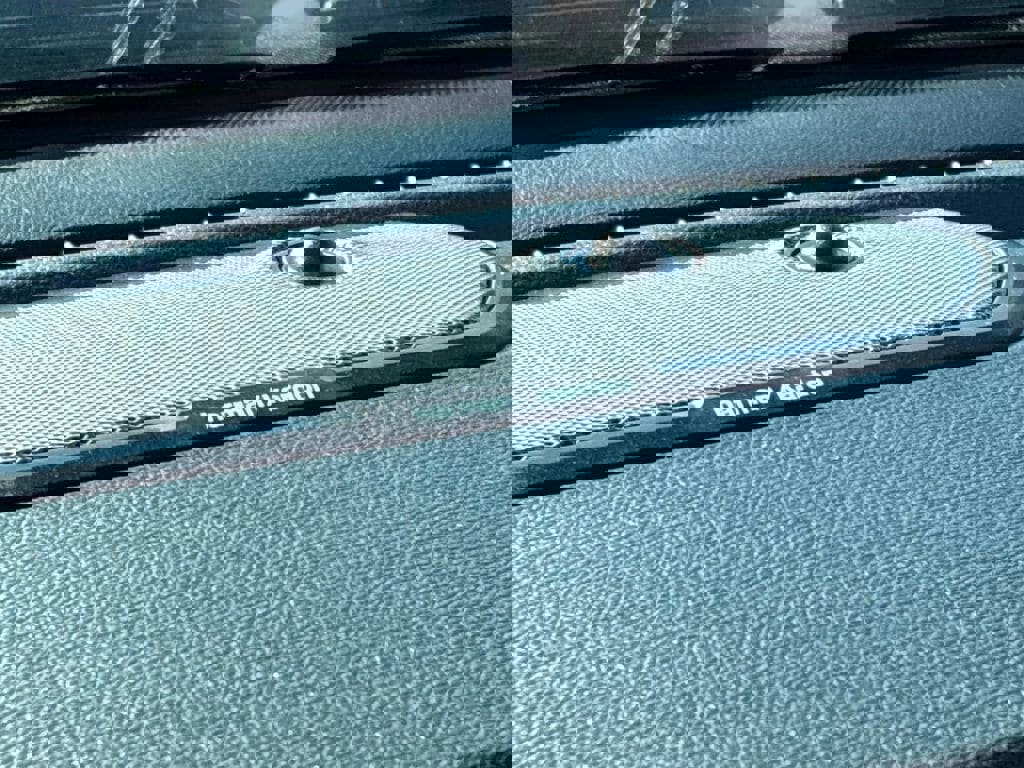 New 2026 RAM 1500 Laramie image 19