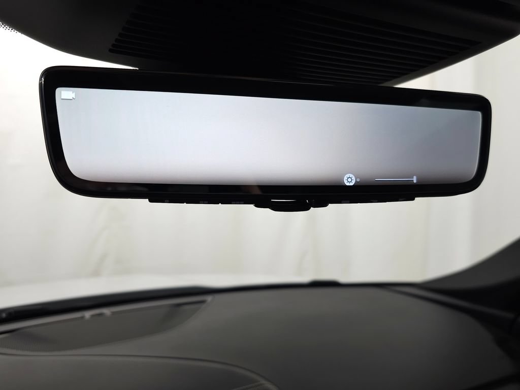 Used 2024 Jaguar E-PACE R-Dynamic SE AWD/4WD image 36