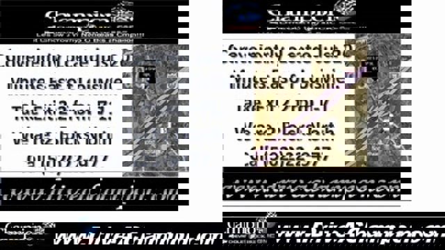 Used 2022 Honda Passport TrailSport image 44