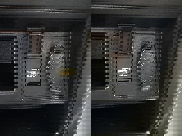 Certified 2022 Toyota 4Runner TRD Sport image 21