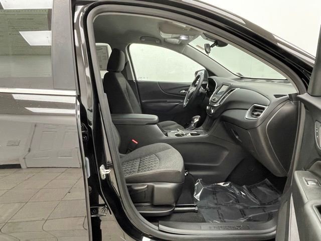 Certified 2023 Chevrolet Equinox LT image 14
