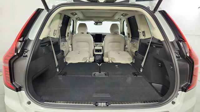 New 2026 Volvo XC90 T8 Ultra w/ Lounge Package AWD/4WD image 44