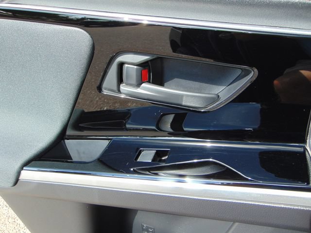 Certified 2023 Subaru Solterra AWD image 23