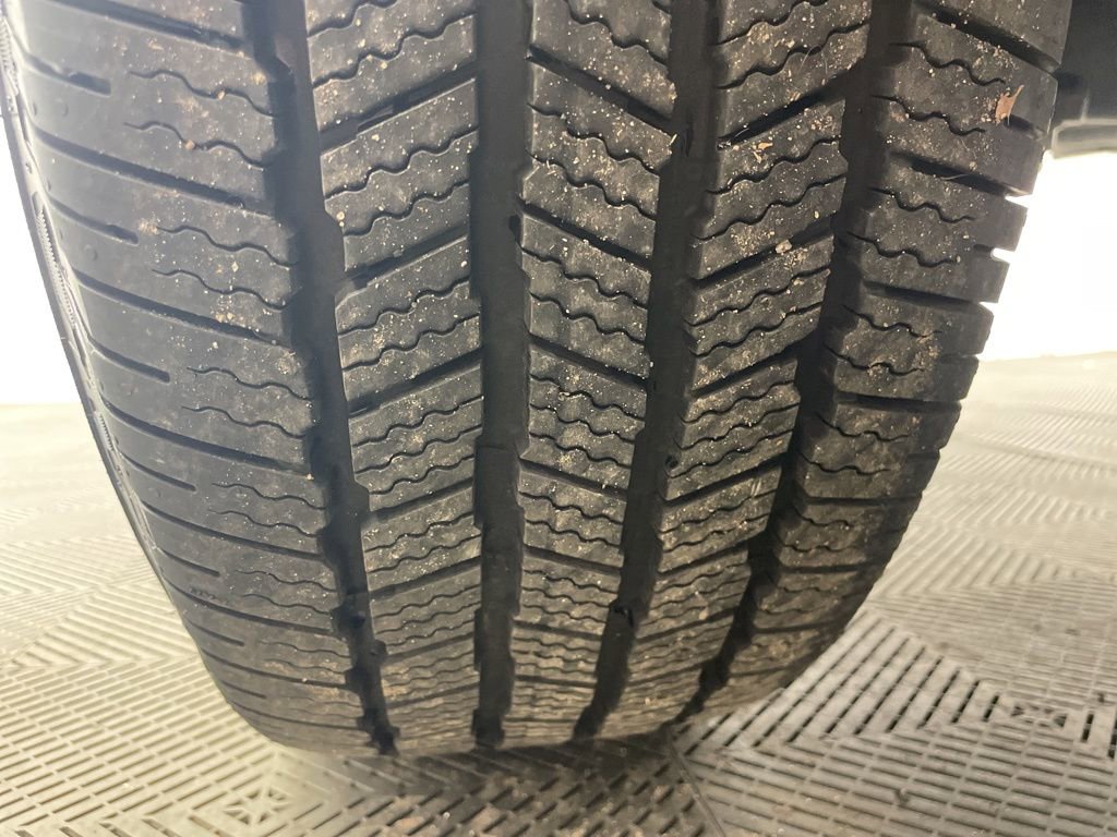 Used 2021 Ford F150 XLT w/ Equipment Group 302A High image 43