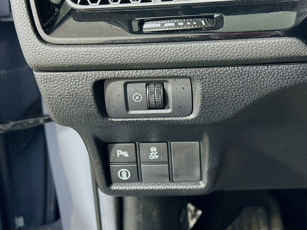 Used 2024 Honda Civic Sport Touring image 21