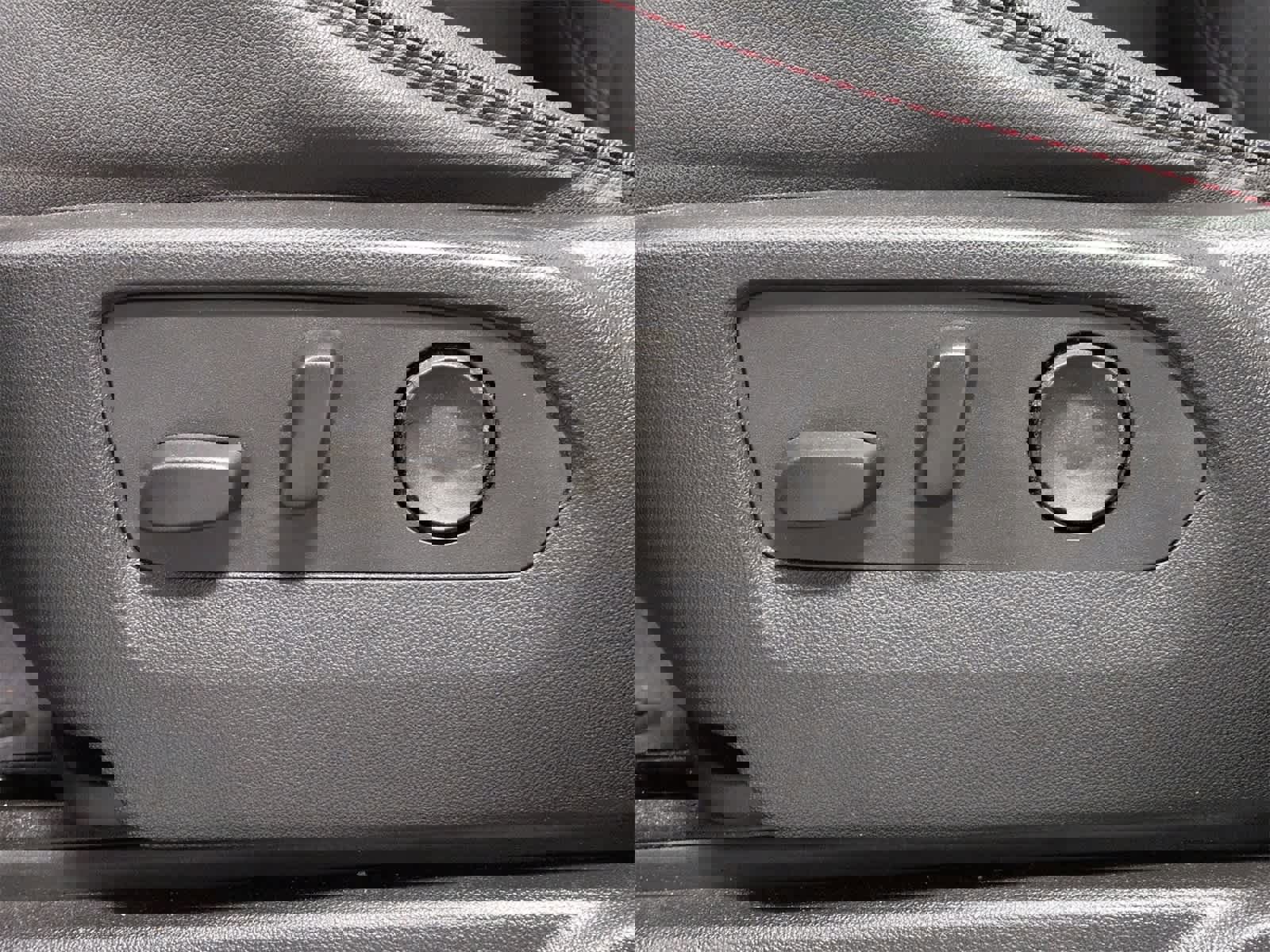 Used 2023 Chevrolet Tahoe RST w/ Luxury Package image 18