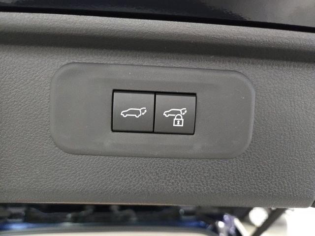 New 2026 Toyota Grand Highlander XLE image 16