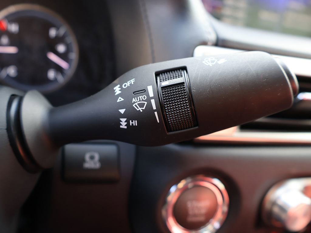 Used 2020 Lexus GS 350 F Sport image 47