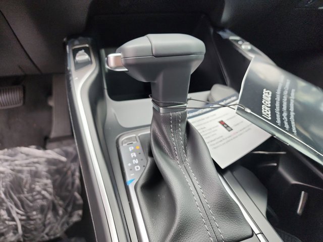 New 2026 Kia Sorento EX image 21