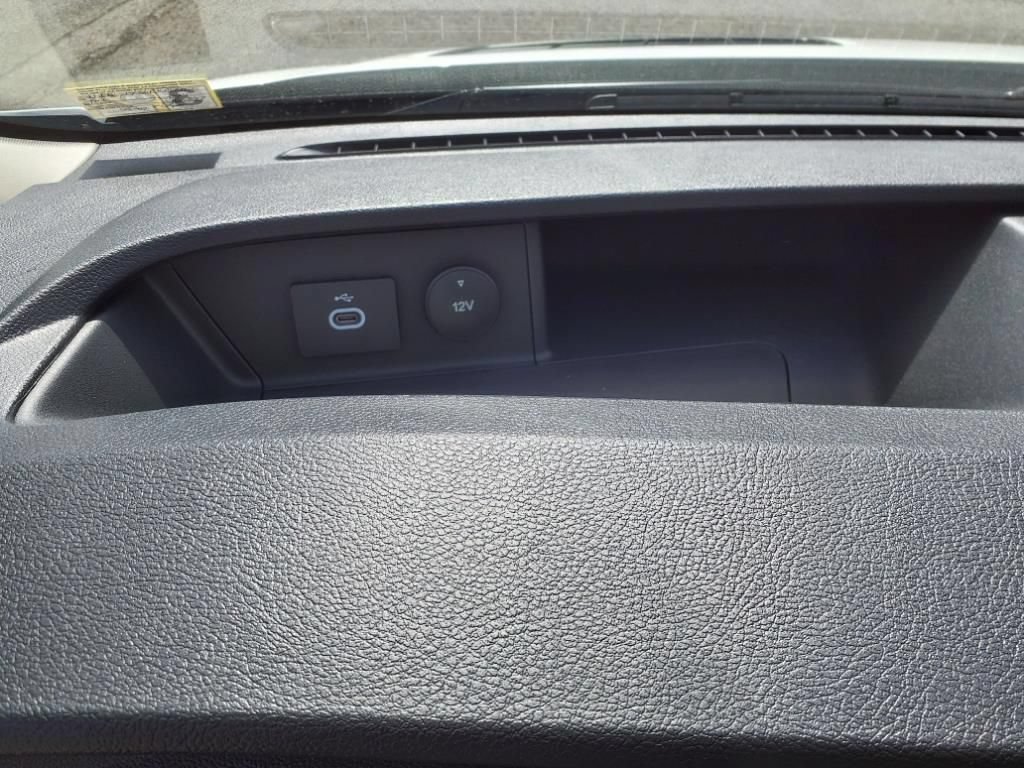 New 2024 Ford Transit 350 Low Roof RWD image 10