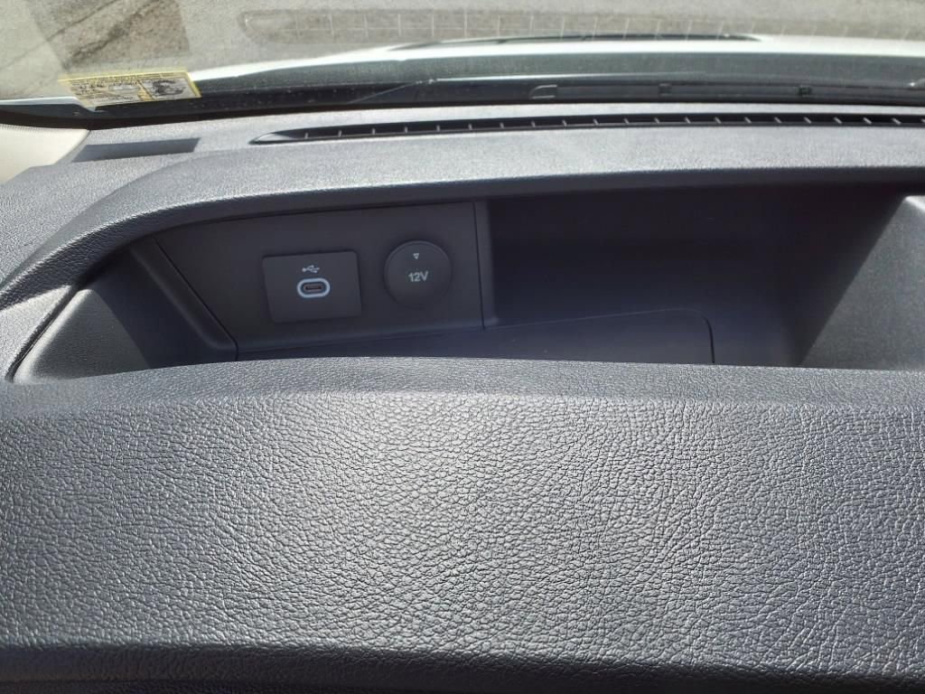 New 2024 Ford Transit 350 Low Roof image 10