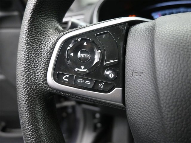 Used 2019 Honda CR-V EX image 6