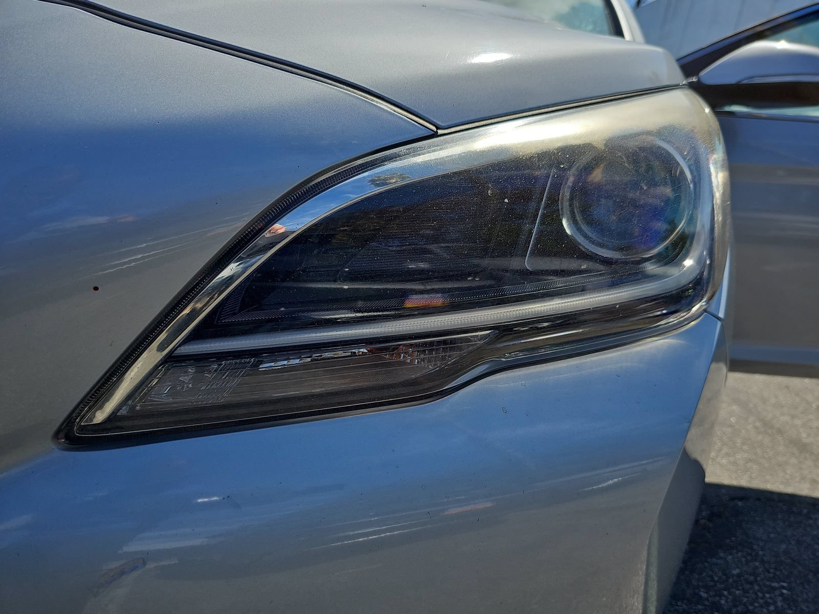 Used 2017 Hyundai Sonata Limited FWD image 36