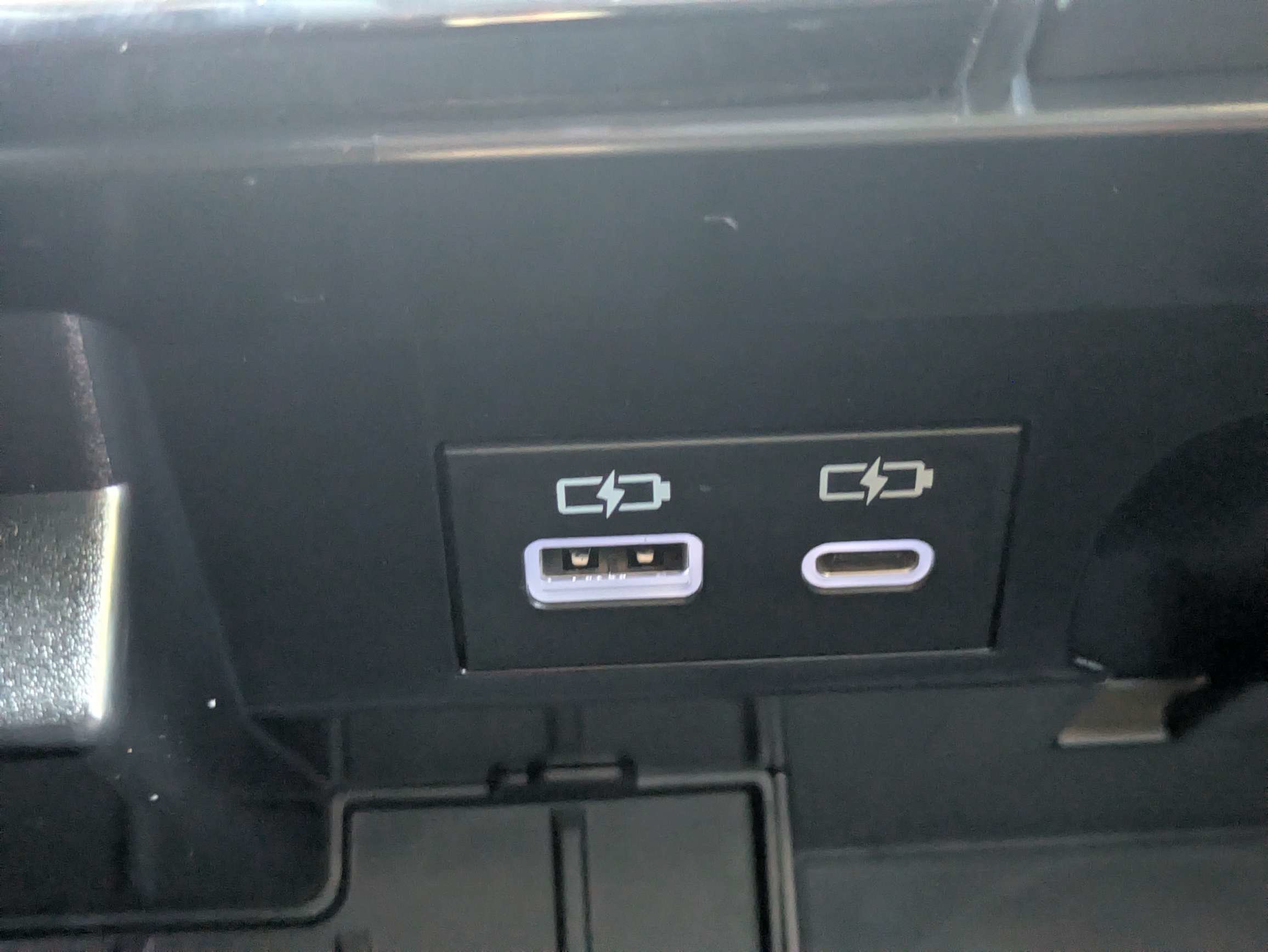 New 2026 Toyota Tundra TRD Pro AWD/4WD image 24