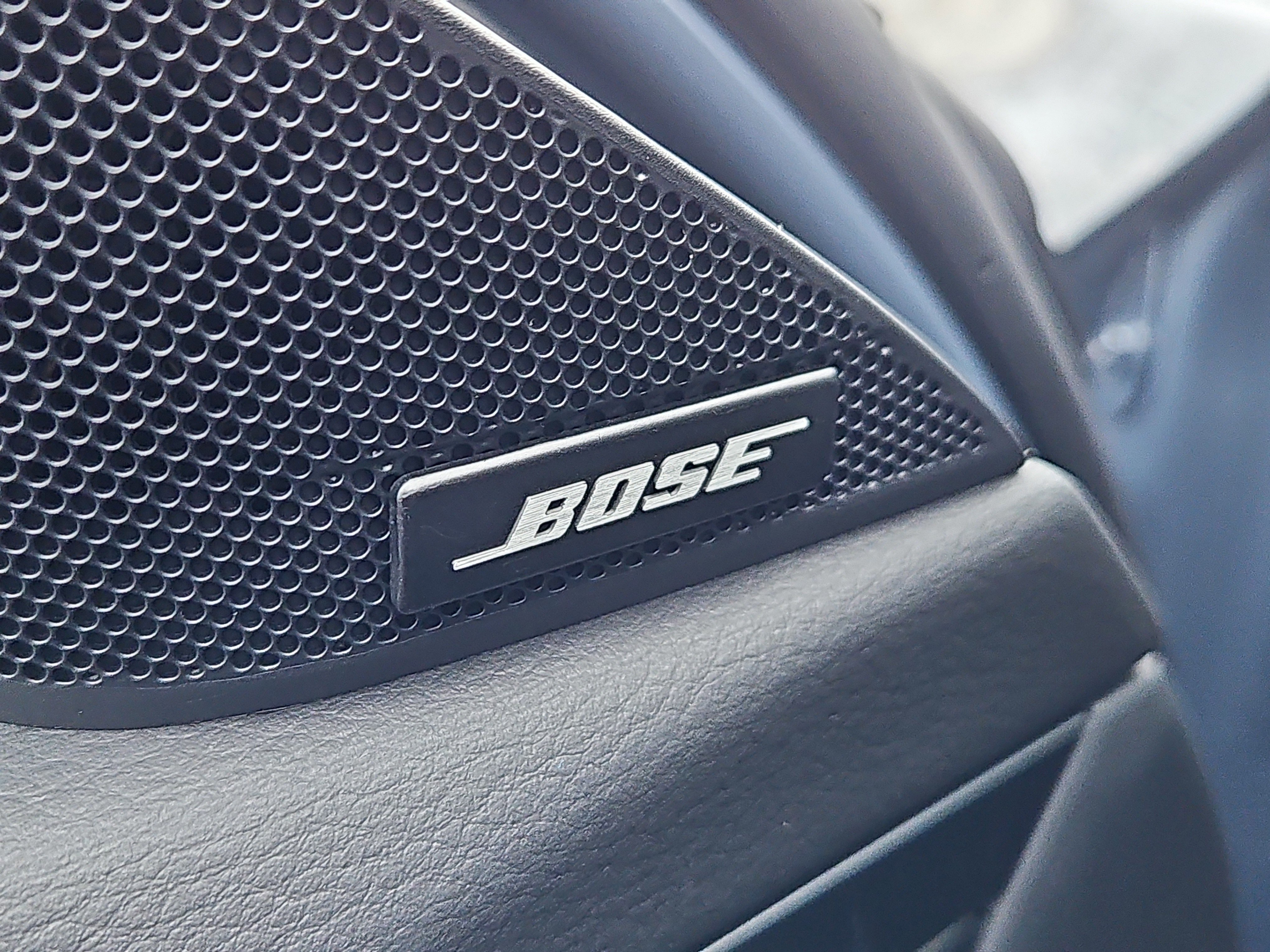 New 2026 MAZDA CX-50 2.5 Hybrid w/ Weather Package image 10